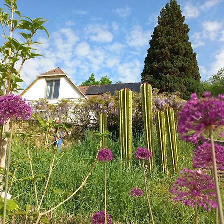 Nonna By Interhome Holiday home Hartberg