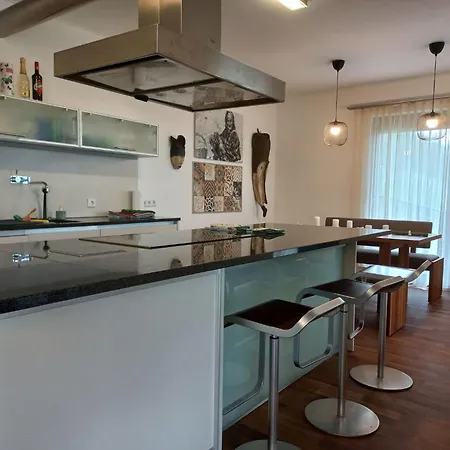 Nonna By Interhome * Hartberg