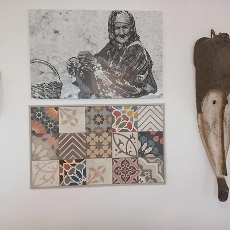 Holiday home Nonna By Interhome Hartberg