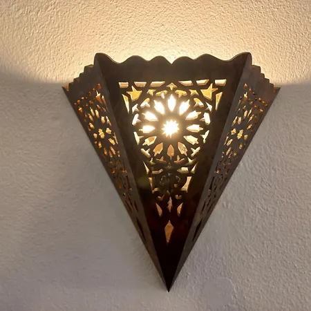 Holiday home Nonna By Interhome *