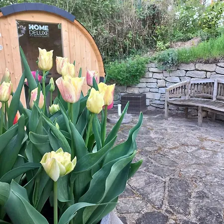 Holiday home Nonna By Interhome *