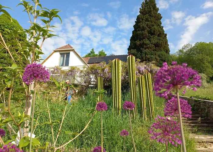 Nonna By Interhome Holiday home Hartberg