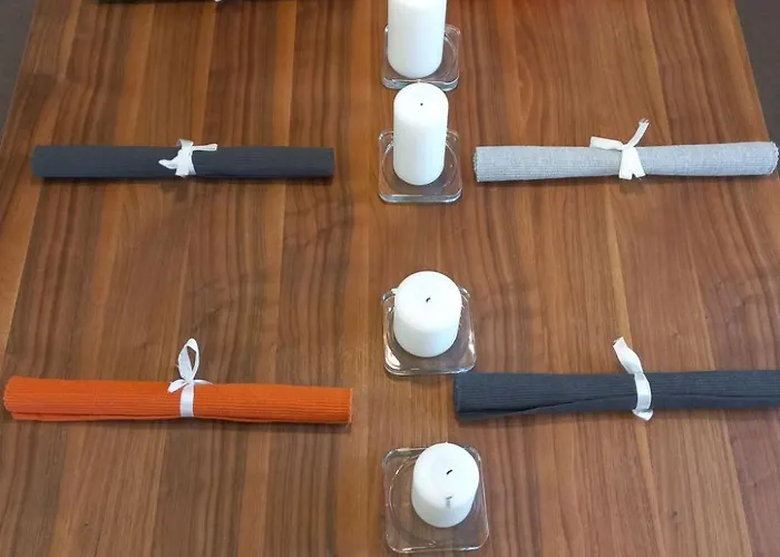 Holiday home Nonna By Interhome Hartberg