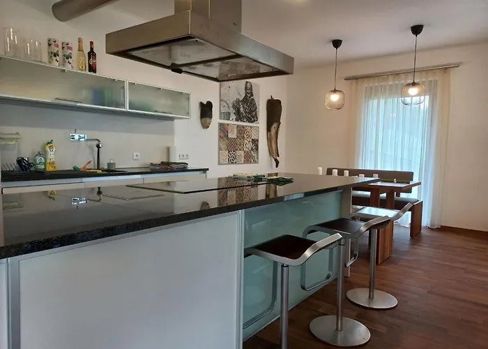 Nonna By Interhome * Hartberg