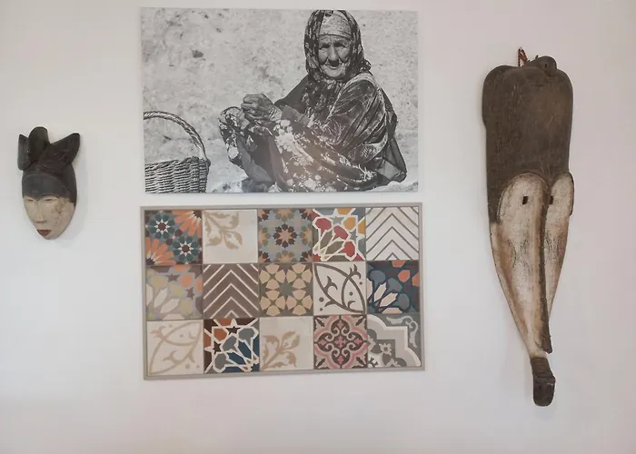 Holiday home Nonna By Interhome Hartberg