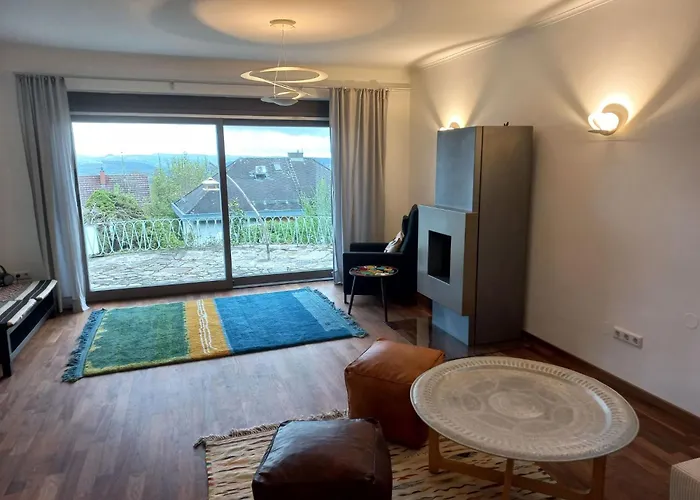 Nonna By Interhome Holiday home