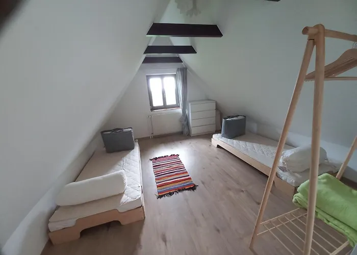 Nonna By Interhome * Hartberg