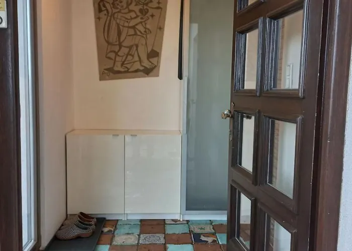 Nonna By Interhome *