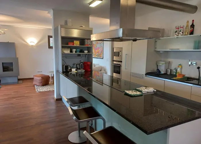 Nonna By Interhome *