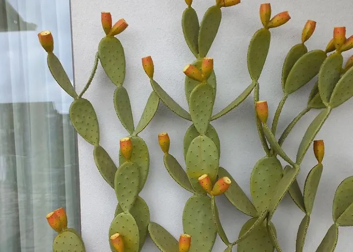 Nonna By Interhome Holiday home